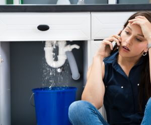 About Septic Pumping Service Heath Springs, SC